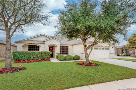 3925 Claret Cup San Antonio TX 78253