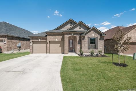 2006 Themis Way San Antonio TX 78245