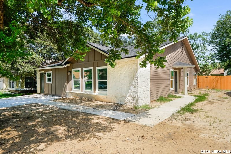 7530 Oriental Trail San Antonio TX 78244