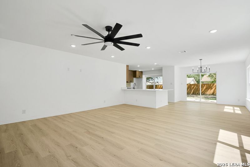 7530 Oriental Trail San Antonio TX 78244