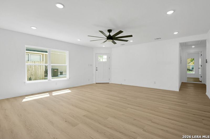 7530 Oriental Trail San Antonio TX 78244