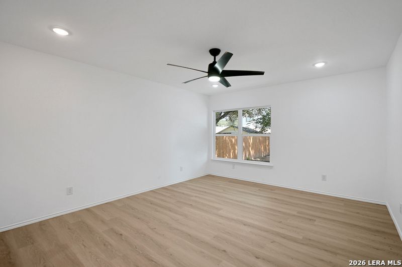 7530 Oriental Trail San Antonio TX 78244