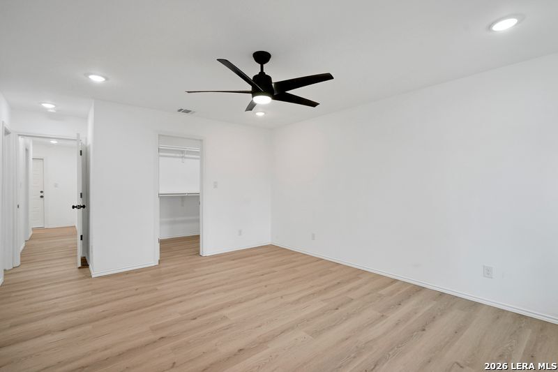 7530 Oriental Trail San Antonio TX 78244