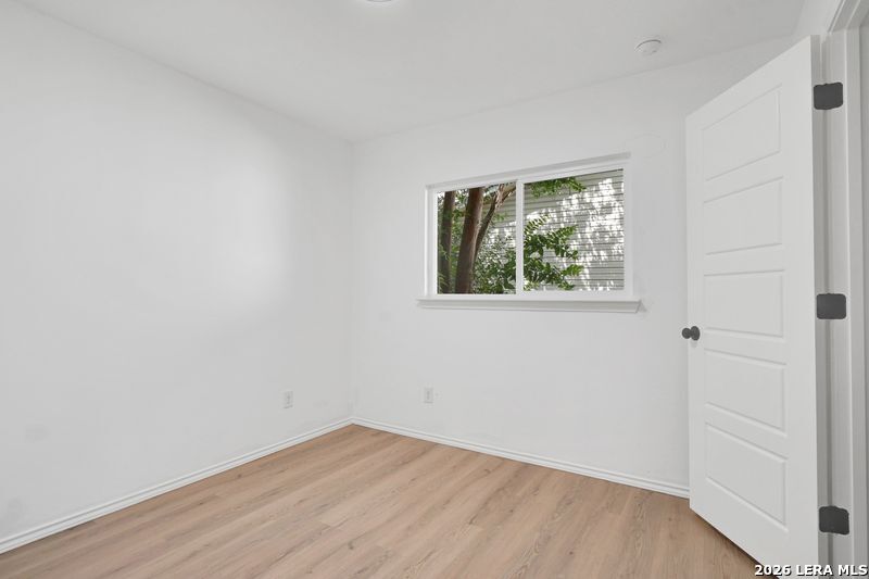 7530 Oriental Trail San Antonio TX 78244