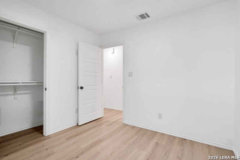 7530 Oriental Trail San Antonio TX 78244