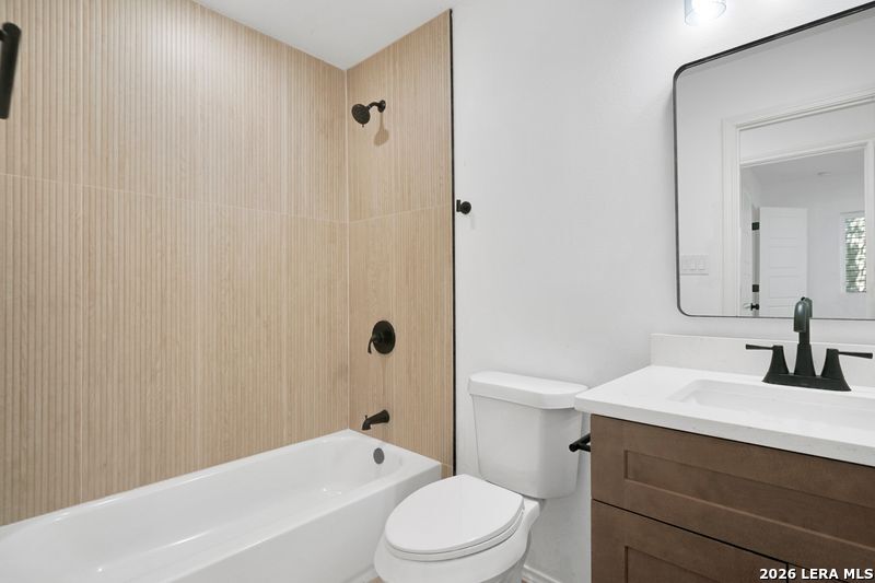 7530 Oriental Trail San Antonio TX 78244