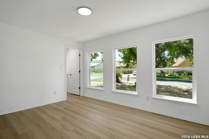 7530 Oriental Trail San Antonio TX 78244