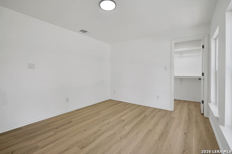 7530 Oriental Trail San Antonio TX 78244
