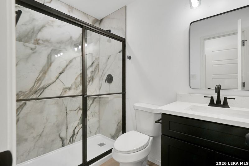 7530 Oriental Trail San Antonio TX 78244
