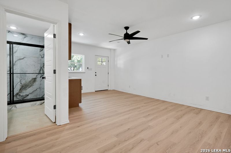 7530 Oriental Trail San Antonio TX 78244