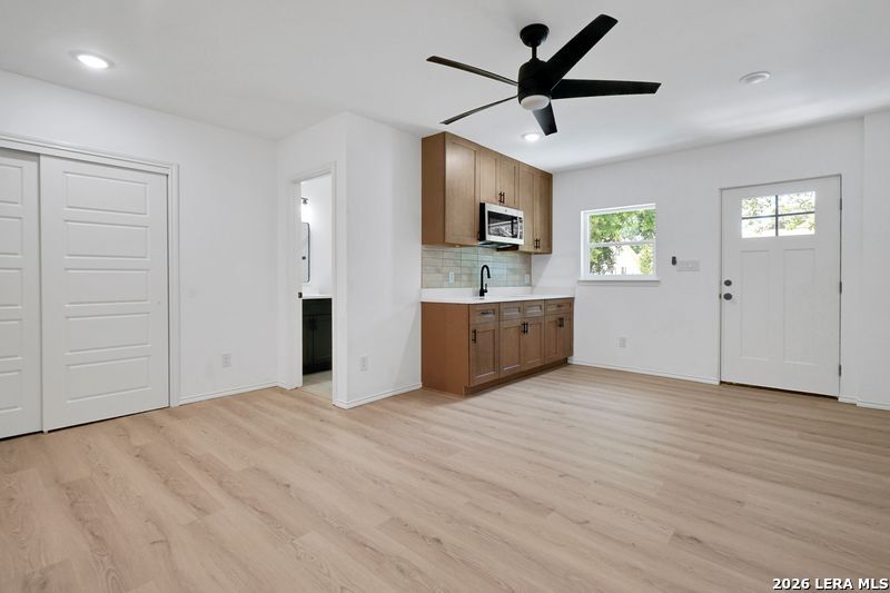 7530 Oriental Trail San Antonio TX 78244