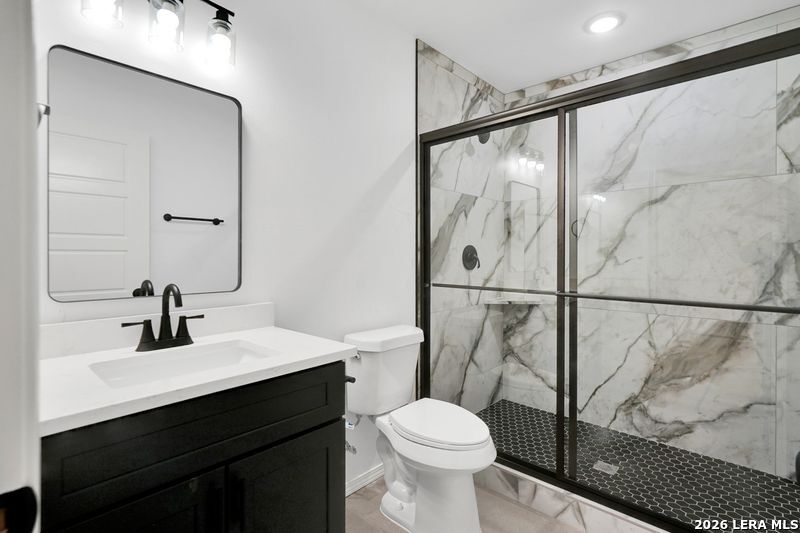 7530 Oriental Trail San Antonio TX 78244