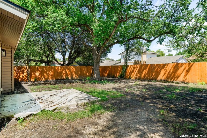 7530 Oriental Trail San Antonio TX 78244