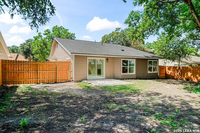 7530 Oriental Trail San Antonio TX 78244