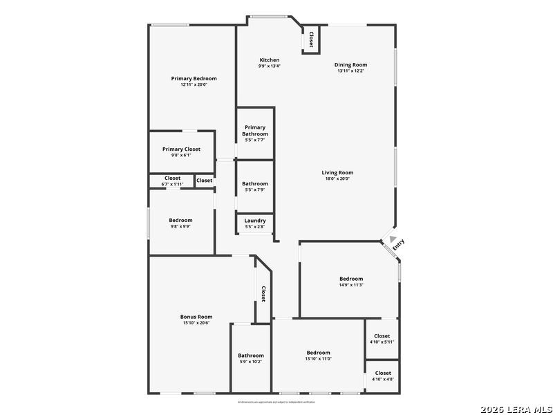 7530 Oriental Trail San Antonio TX 78244