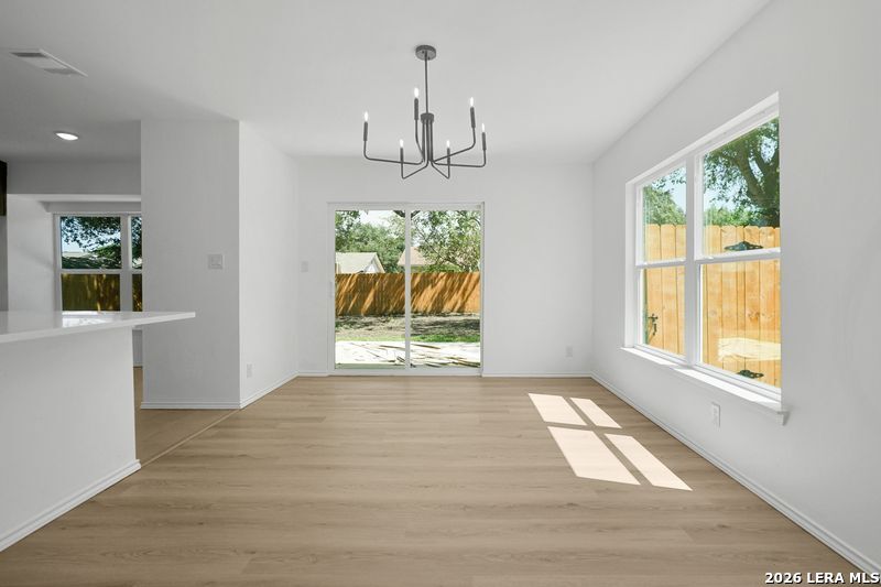 7530 Oriental Trail San Antonio TX 78244