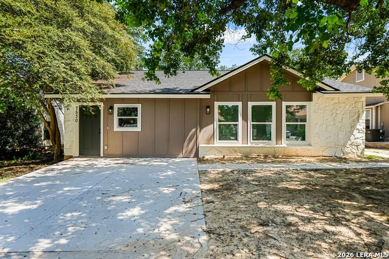 7530 Oriental Trail San Antonio TX 78244