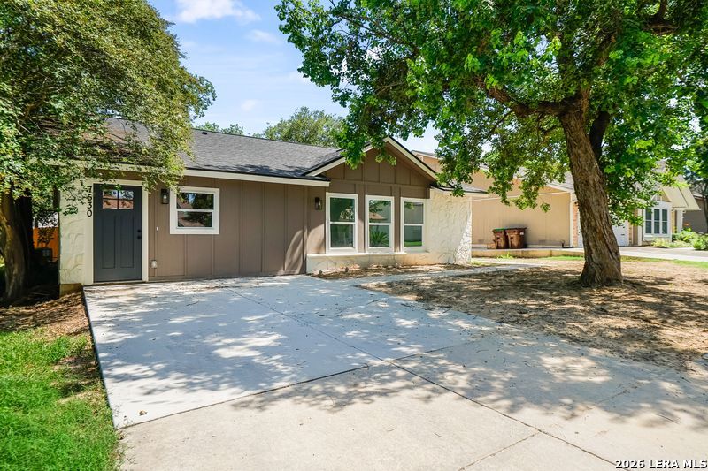 7530 Oriental Trail San Antonio TX 78244