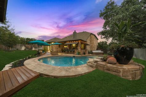 3111 Sable Creek San Antonio TX 78259