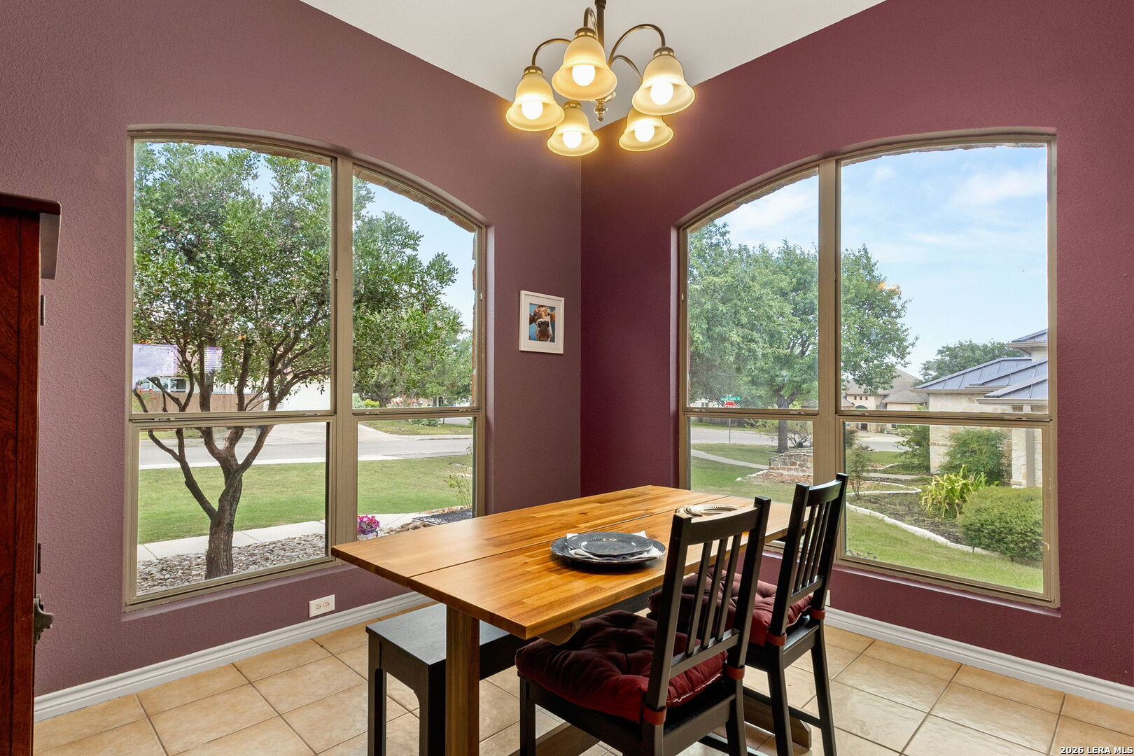 1321 Paint Rock New Braunfels TX 78130