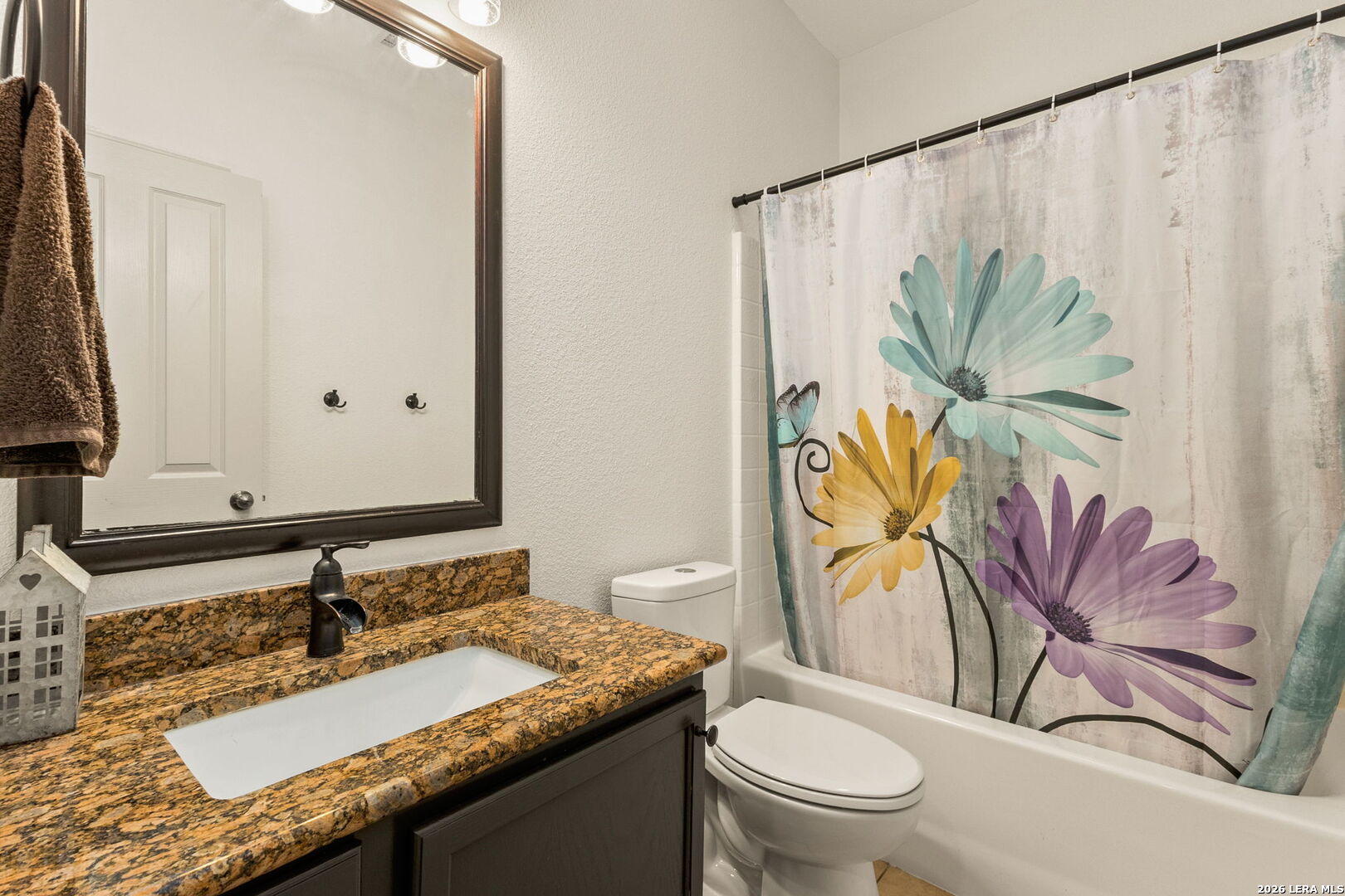 1321 Paint Rock New Braunfels TX 78130
