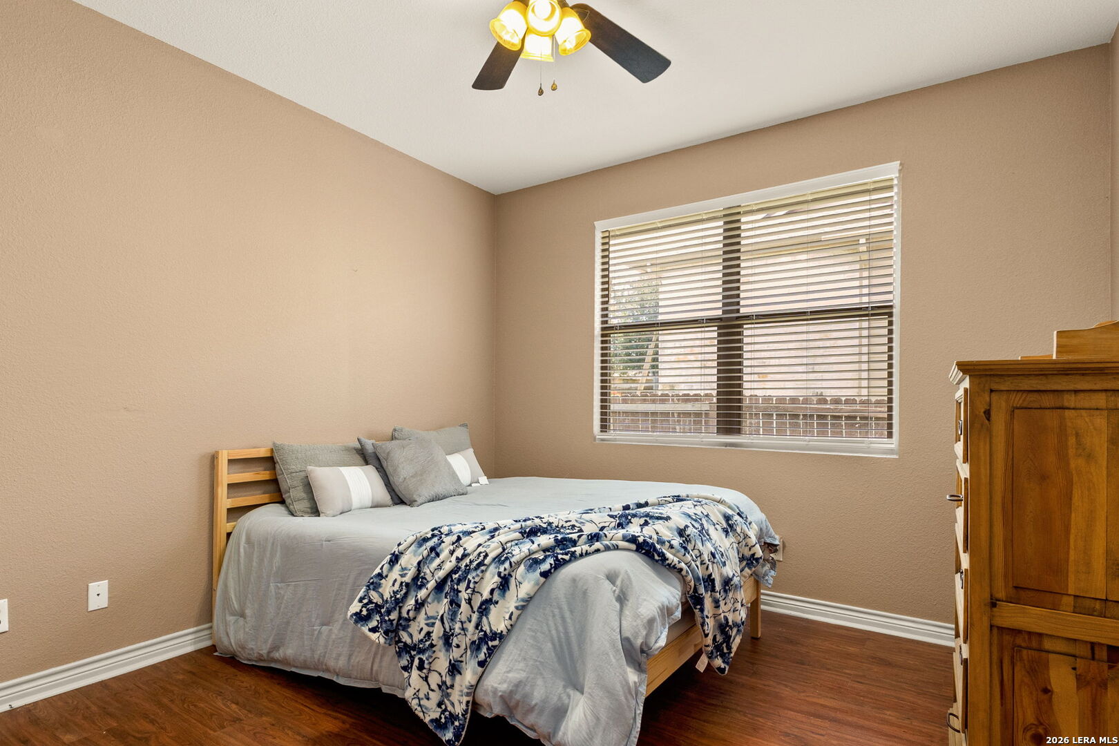 1321 Paint Rock New Braunfels TX 78130