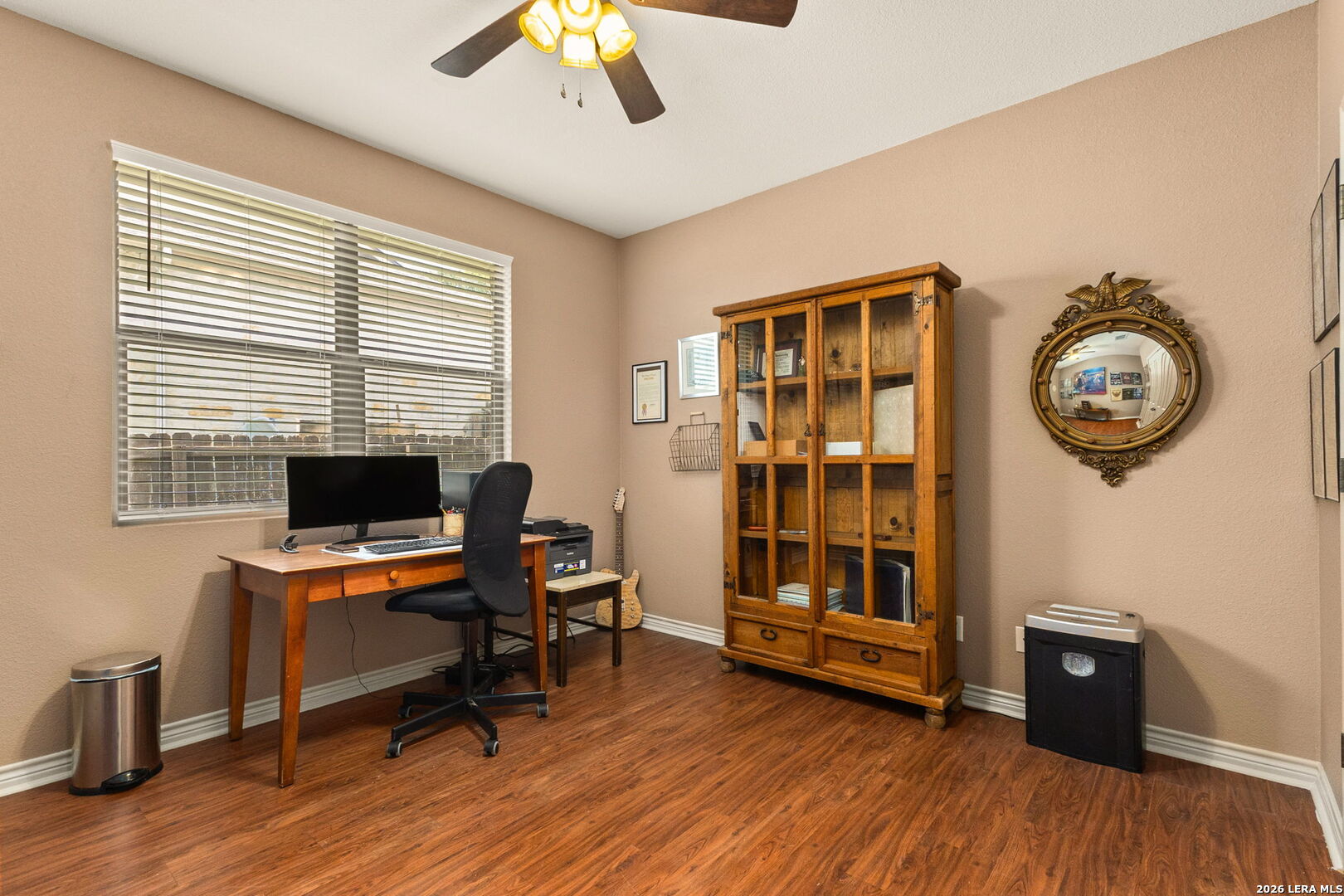 1321 Paint Rock New Braunfels TX 78130
