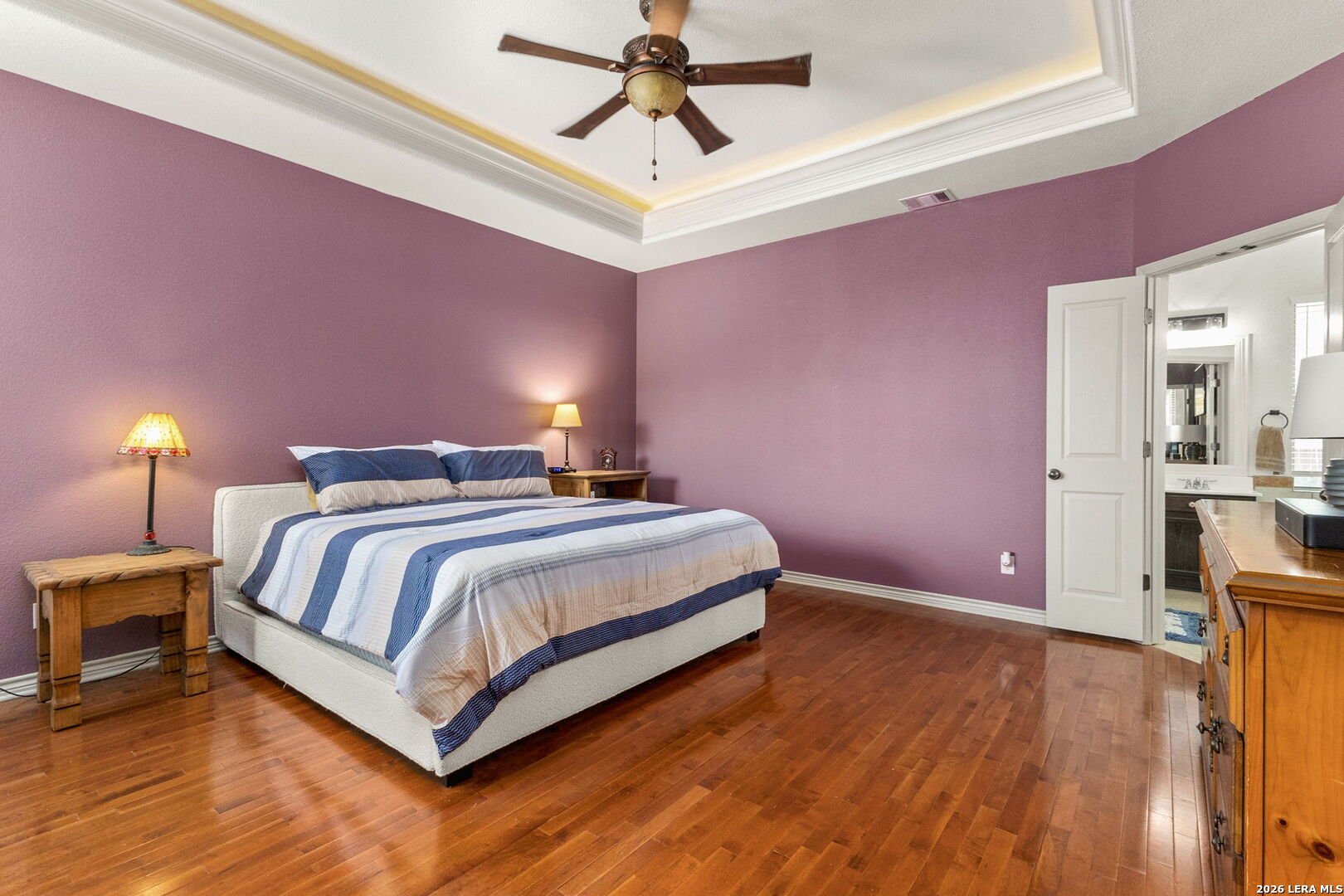 1321 Paint Rock New Braunfels TX 78130