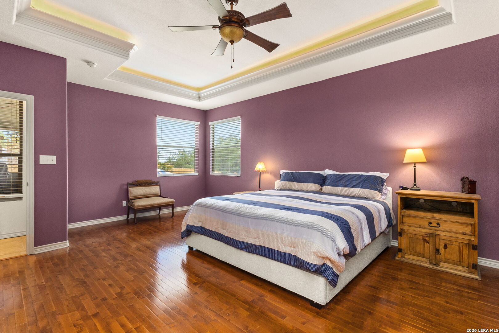 1321 Paint Rock New Braunfels TX 78130