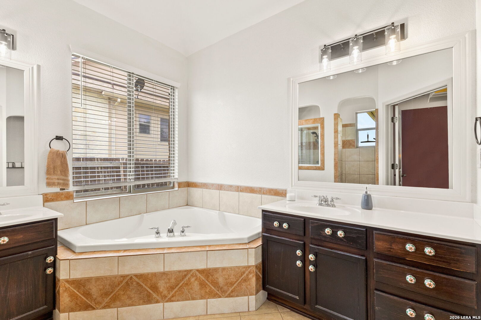 1321 Paint Rock New Braunfels TX 78130