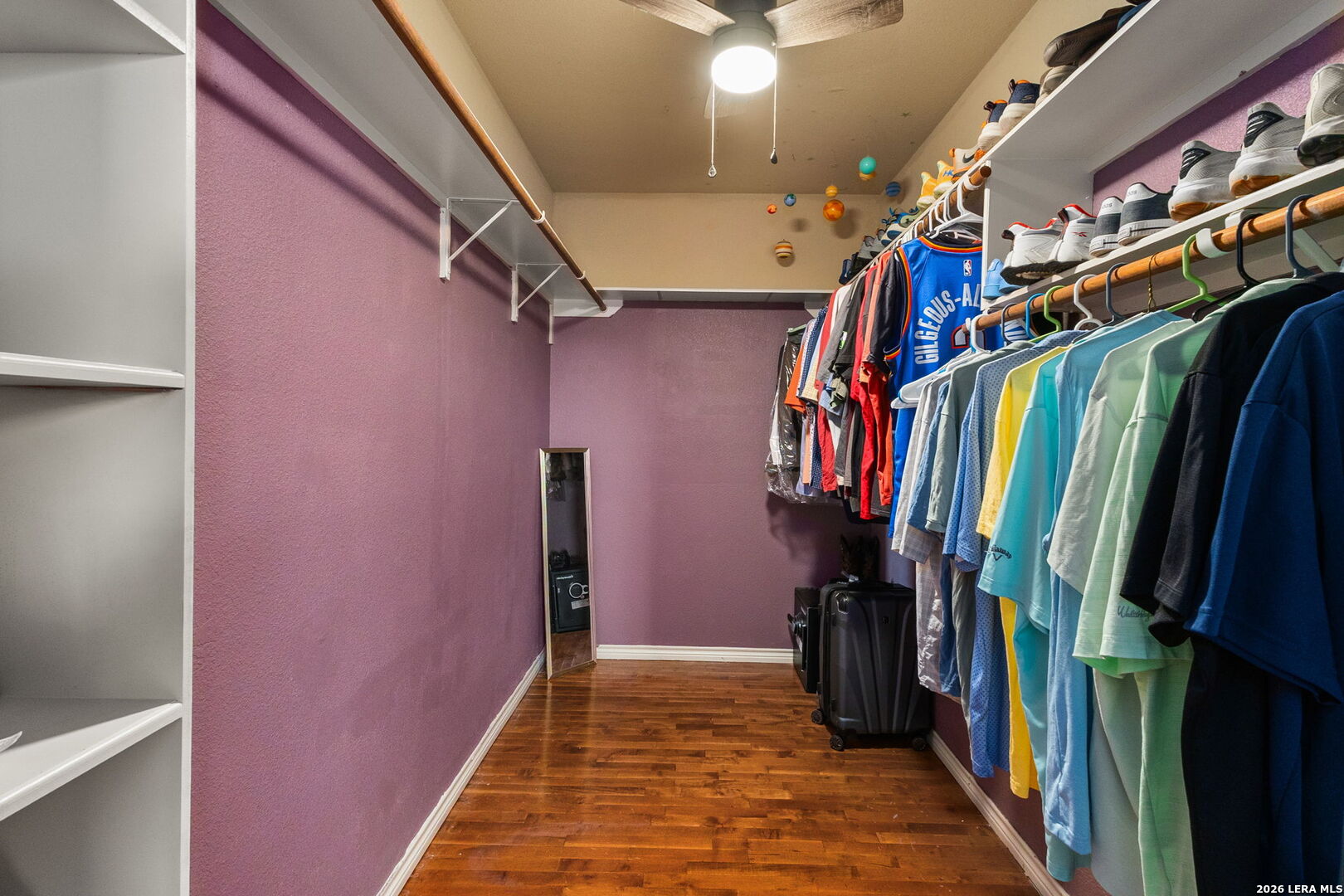 1321 Paint Rock New Braunfels TX 78130