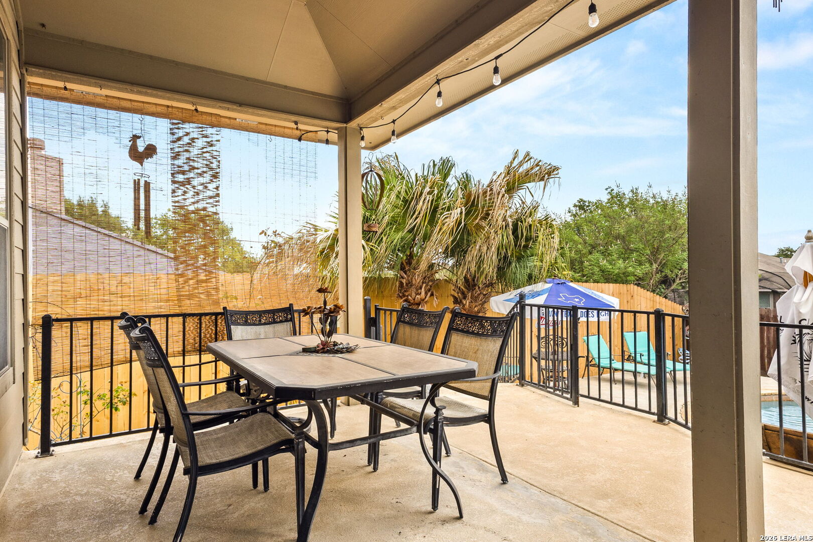 1321 Paint Rock New Braunfels TX 78130