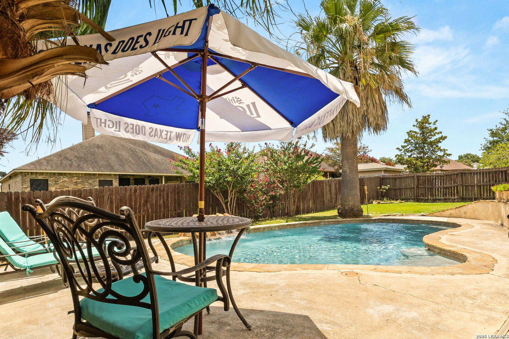 1321 Paint Rock New Braunfels TX 78130