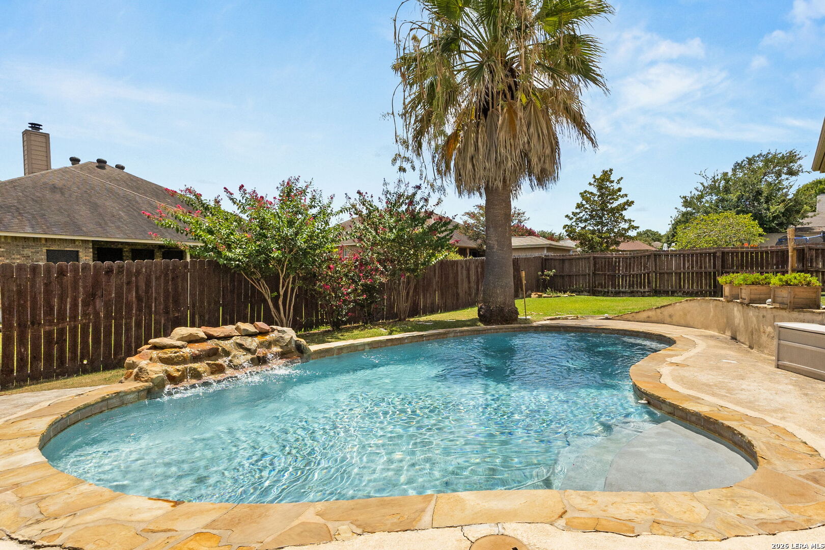 1321 Paint Rock New Braunfels TX 78130