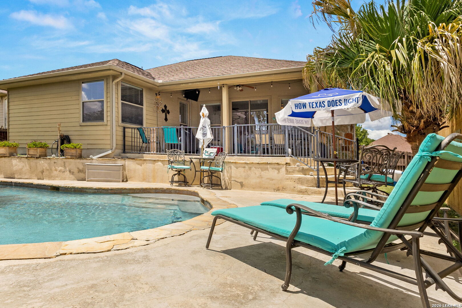 1321 Paint Rock New Braunfels TX 78130