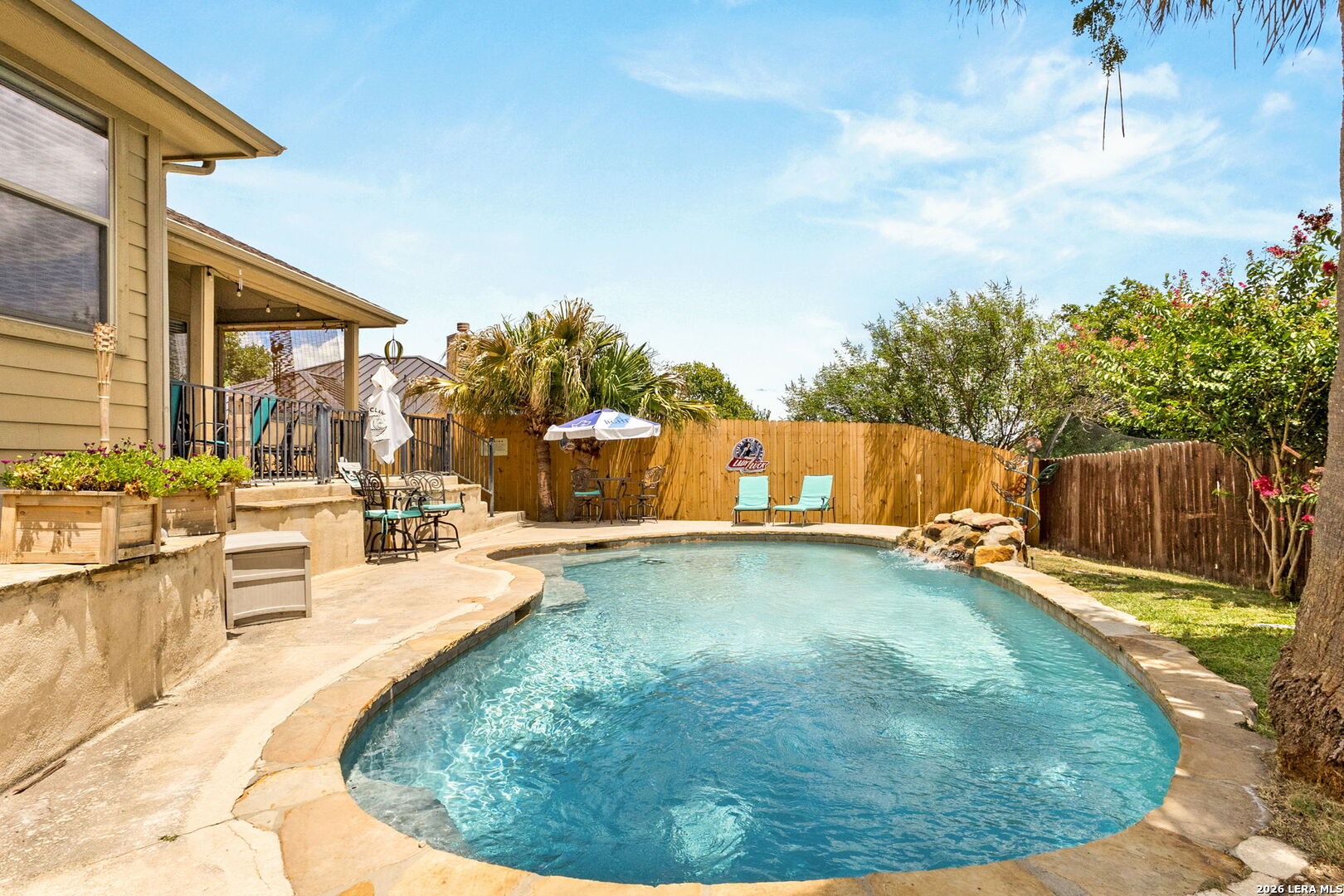 1321 Paint Rock New Braunfels TX 78130