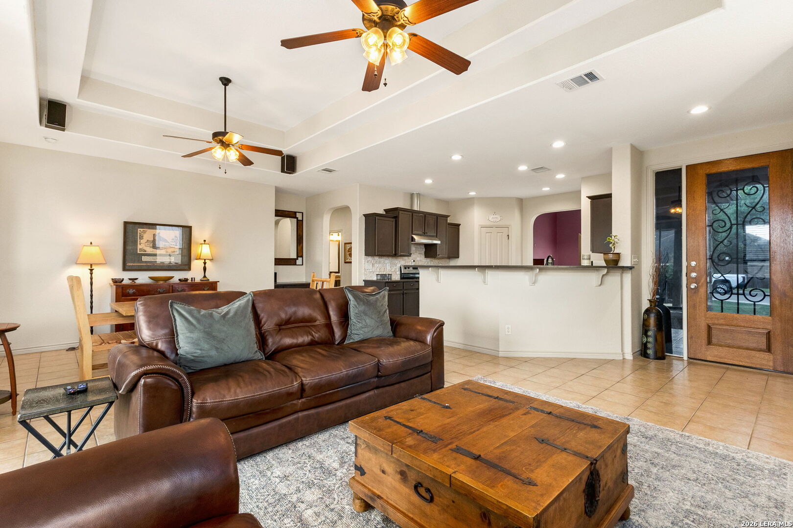 1321 Paint Rock New Braunfels TX 78130