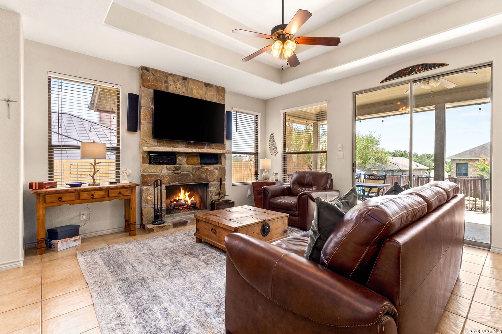 1321 Paint Rock New Braunfels TX 78130