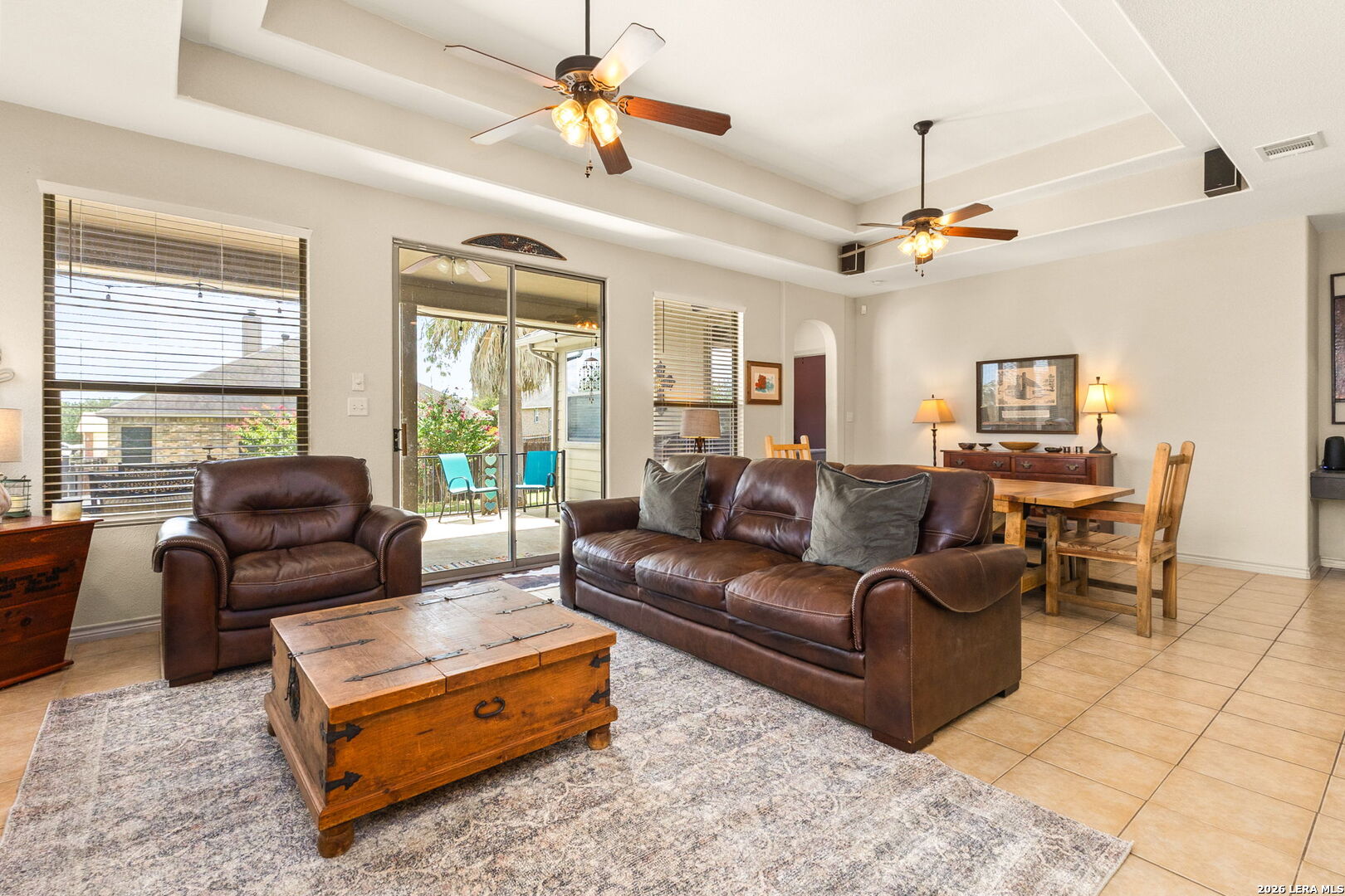 1321 Paint Rock New Braunfels TX 78130