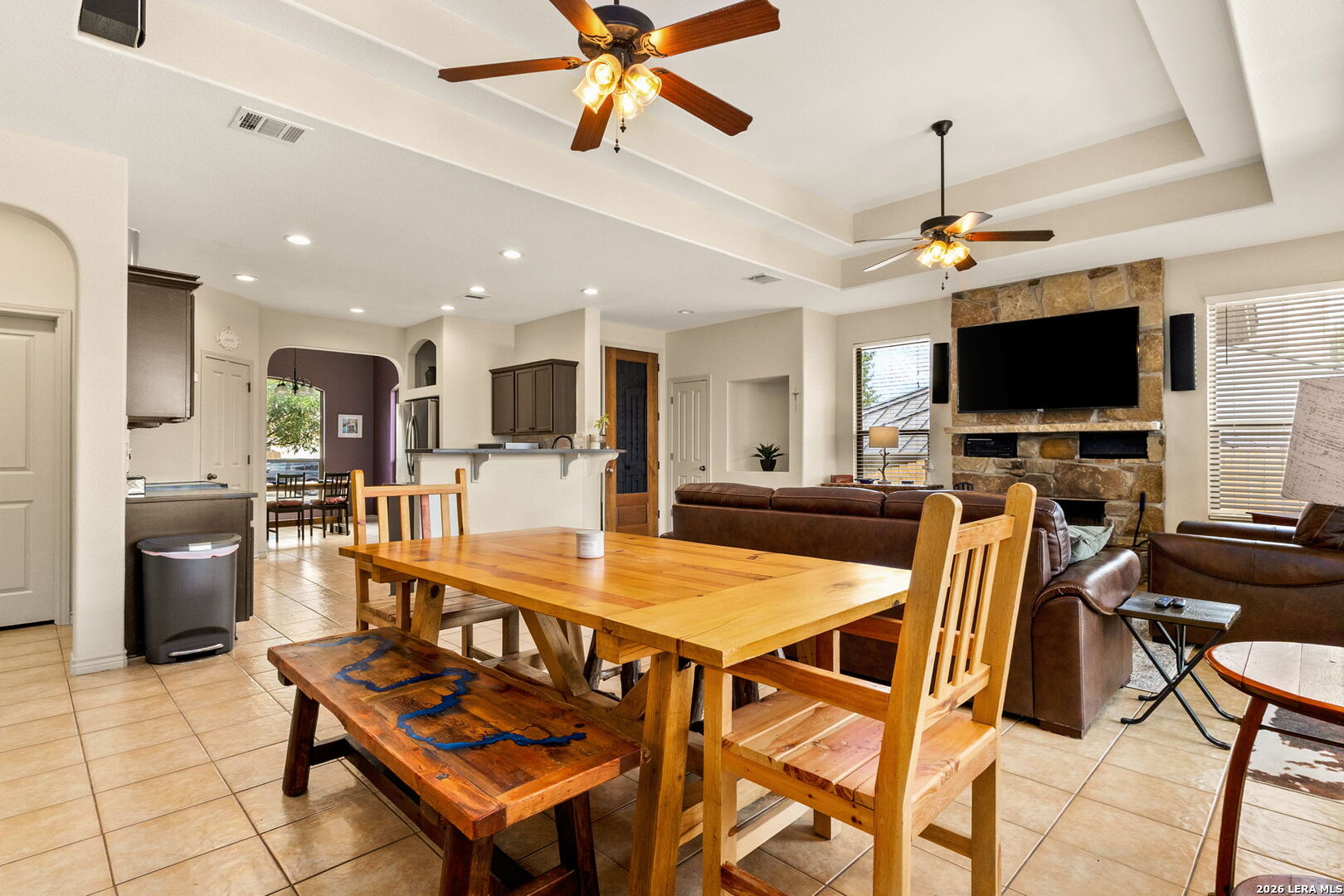 1321 Paint Rock New Braunfels TX 78130