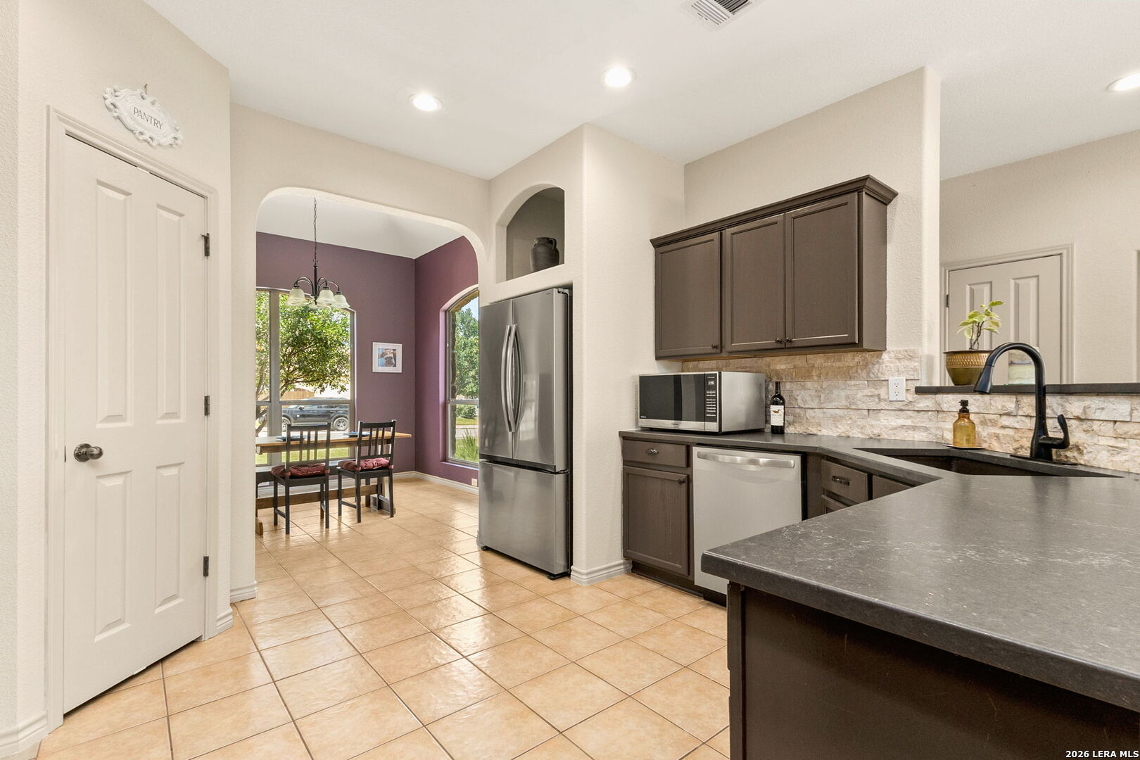 1321 Paint Rock New Braunfels TX 78130