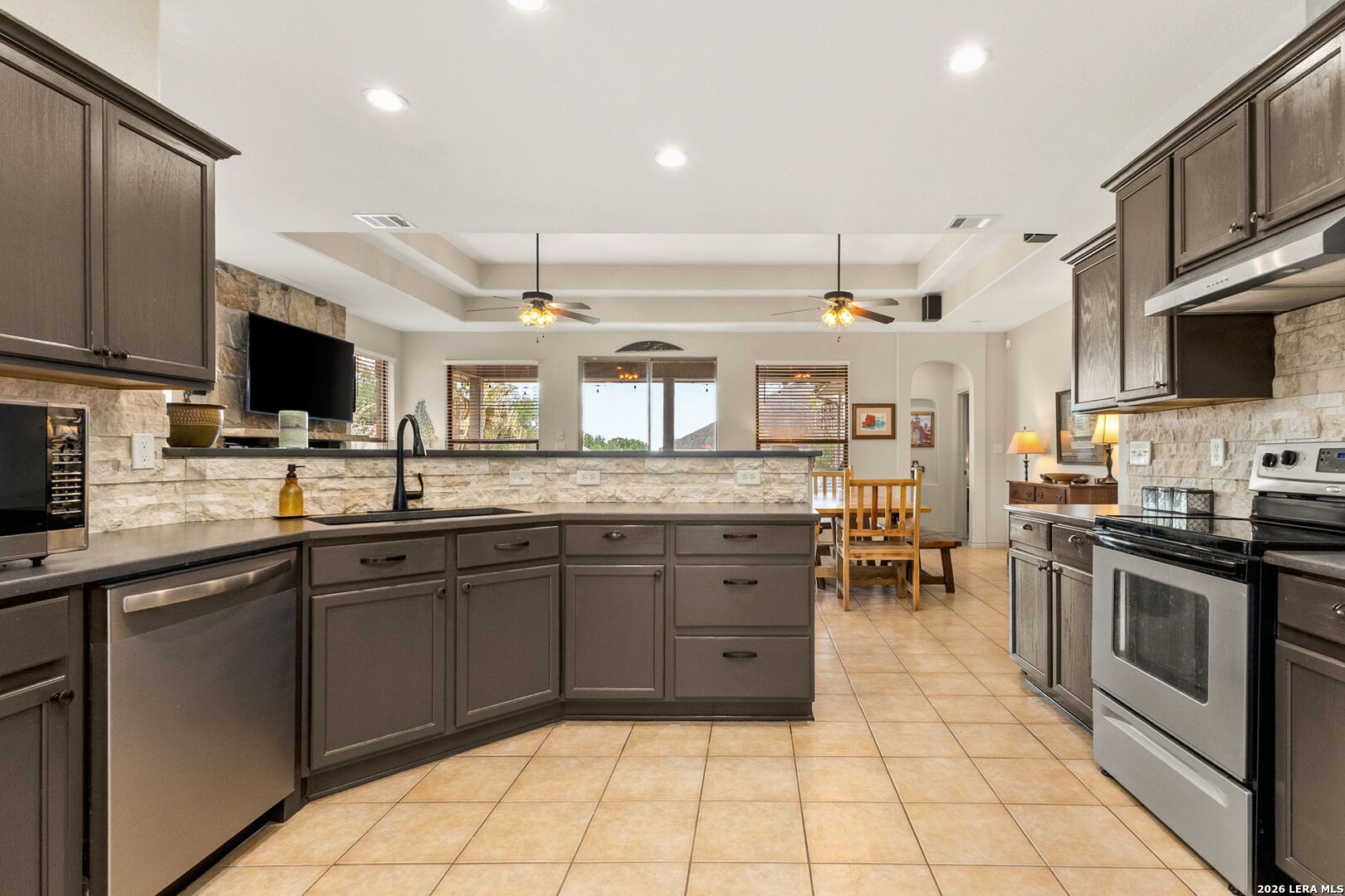 1321 Paint Rock New Braunfels TX 78130