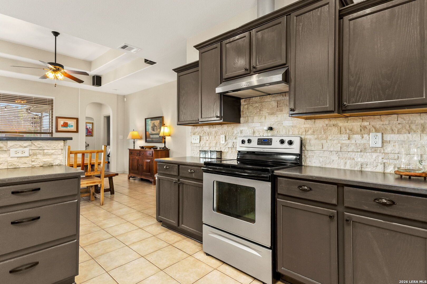 1321 Paint Rock New Braunfels TX 78130