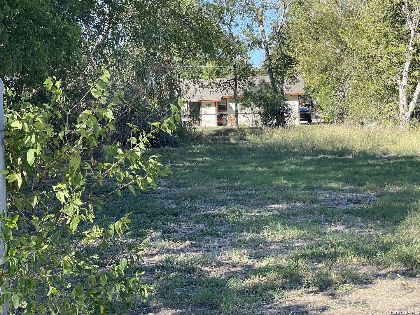 0 Yucca San Antonio TX 78220
