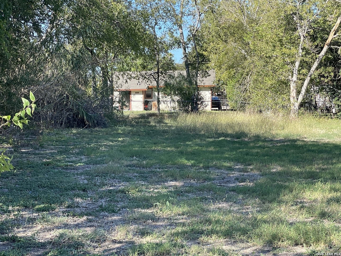 0 Yucca San Antonio TX 78220