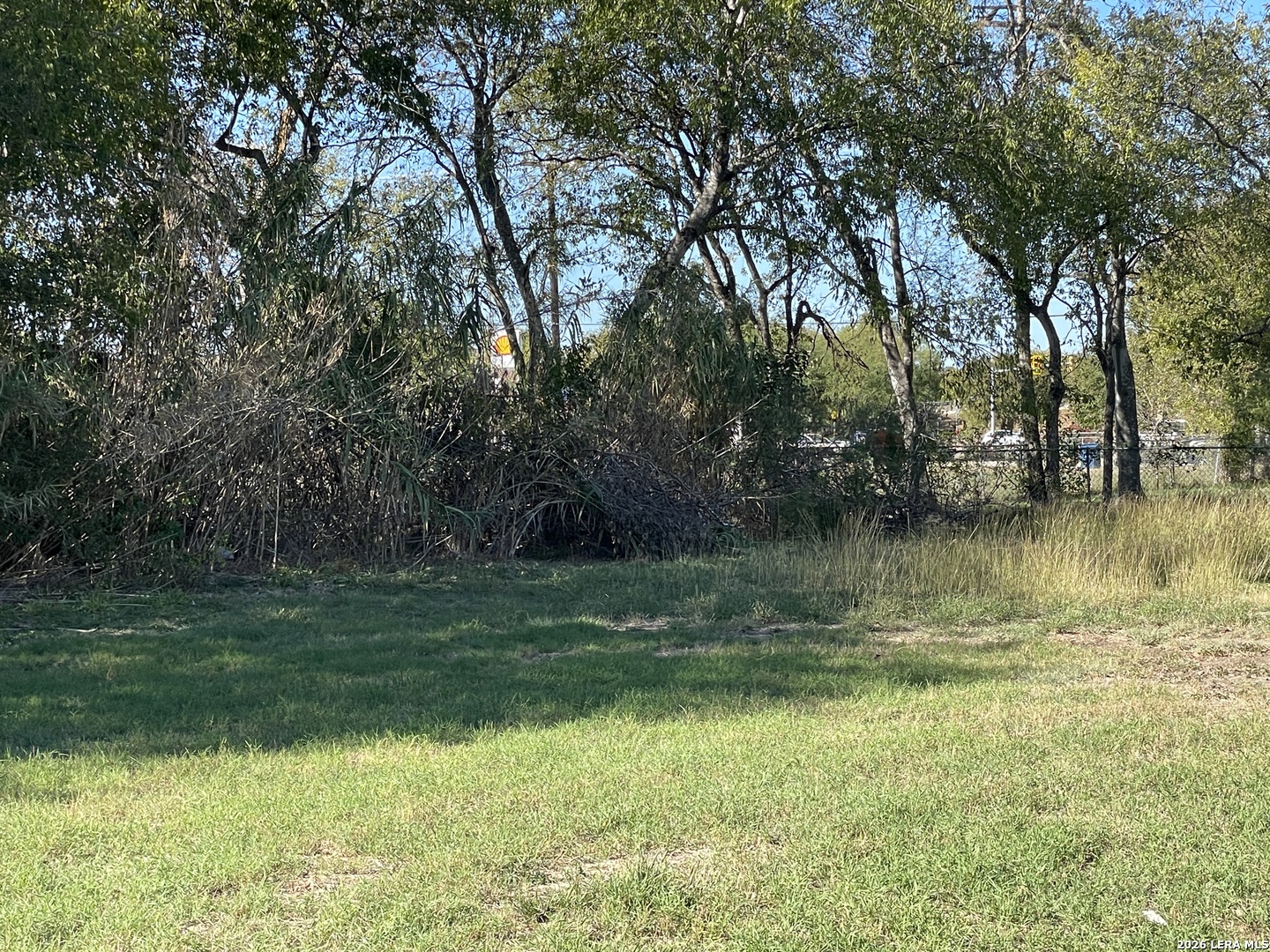 0 Yucca San Antonio TX 78220