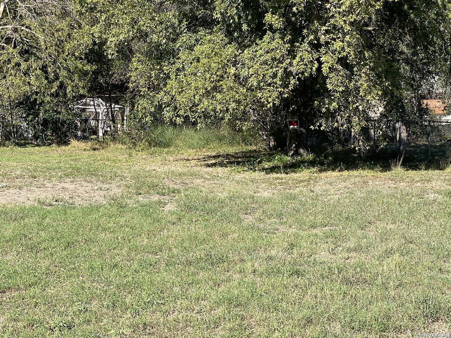 0 Yucca San Antonio TX 78220