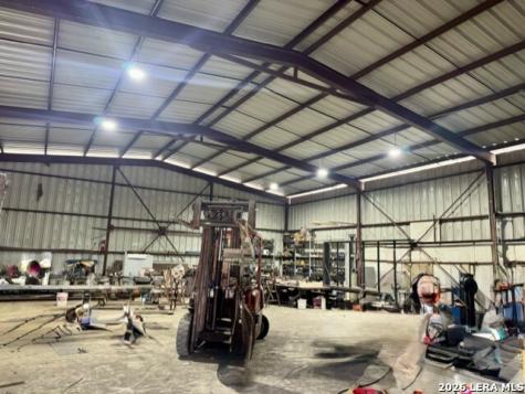 81 Stevens Road Somerset TX 78069