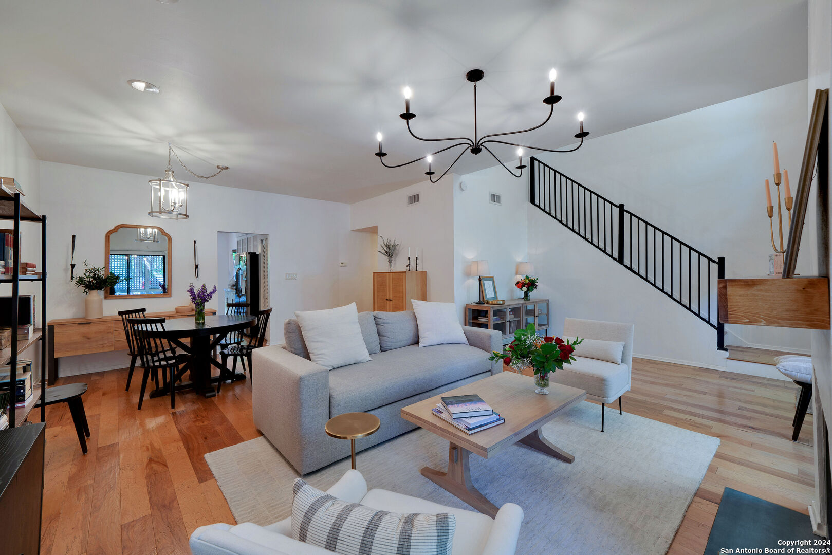 138 Chichester San Antonio TX 78209