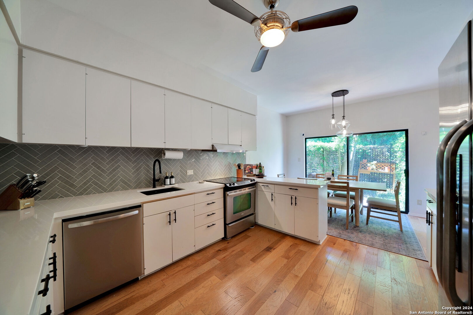 138 Chichester San Antonio TX 78209